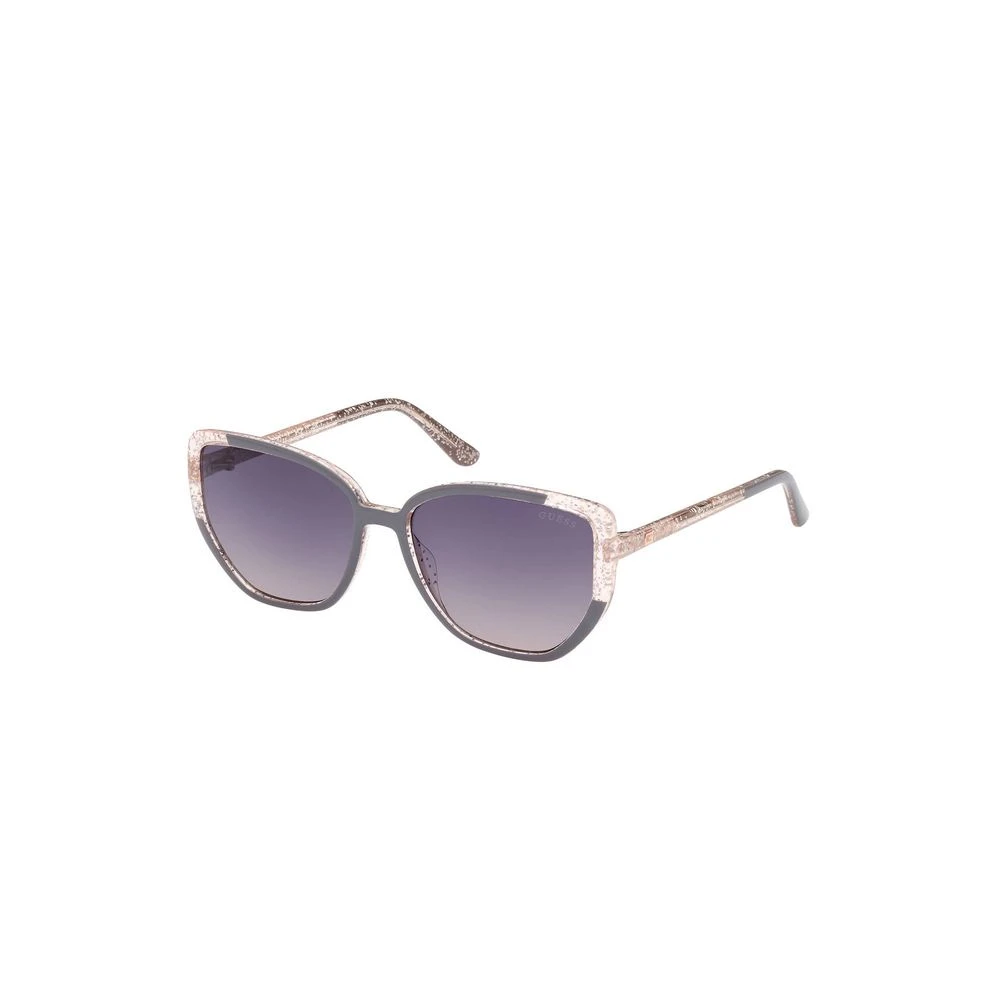 Accessories > Sunglasses - - Guess - Modalova