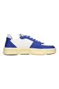sneakers-multicolour