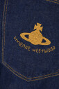 jeans-en-denim-classiques-pour-un-usage-quotidien