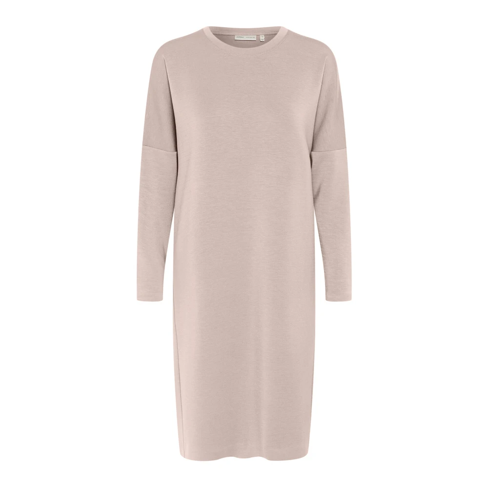 InWear Vincent Jurk Steen Beige Dames