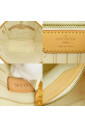 pre-owned-toile-sacs-main