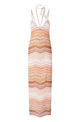 robe-multicolore-pour-femmes