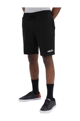 black-bermuda-shorts