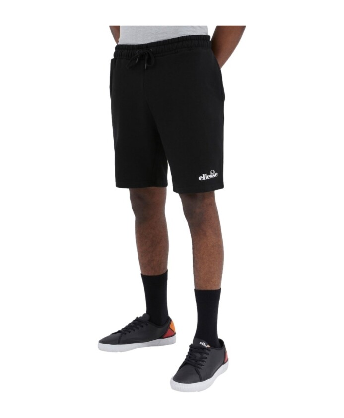 bermuda-shorts