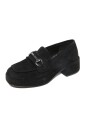 suede-loafer-model-8893-tosca
