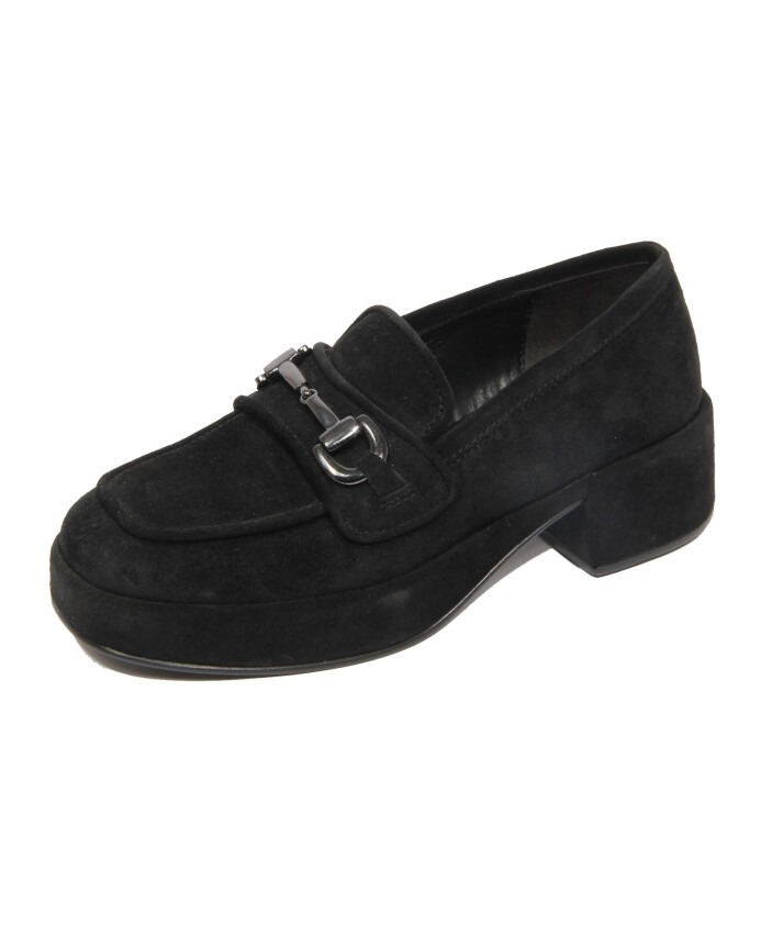 suede-loafer-model-8893-tosca