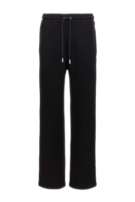 Ow Emb Joggers