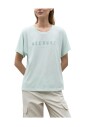 baby-t-shirt-kemi