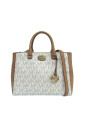 pre-owned-toile-sacs-main