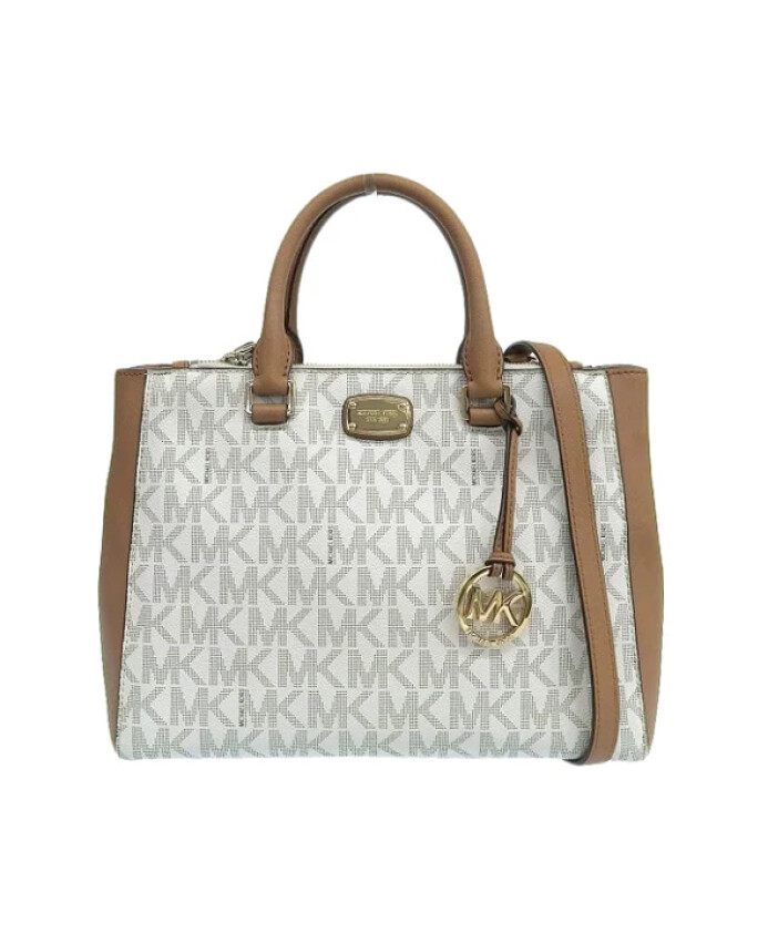 pre-owned-toile-sacs-main