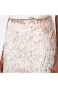 mini-jupe-en-tulle-brode