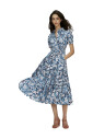 collection-de-robes-elegantes-pour-femmes