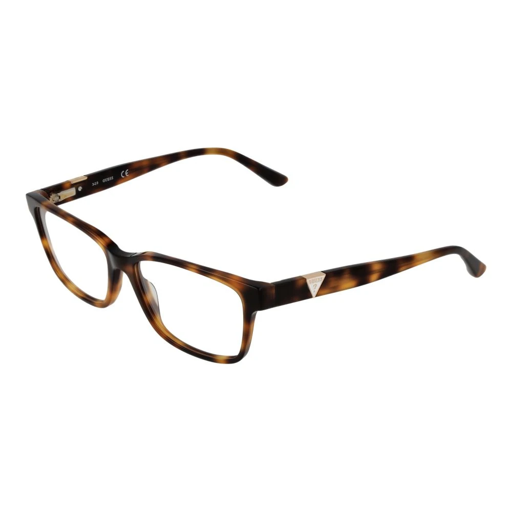 Accessories > Glasses - - Guess - Modalova