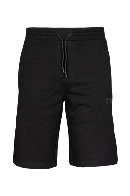 regular-fit-shorts
