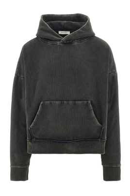 Standard Sweatshirt