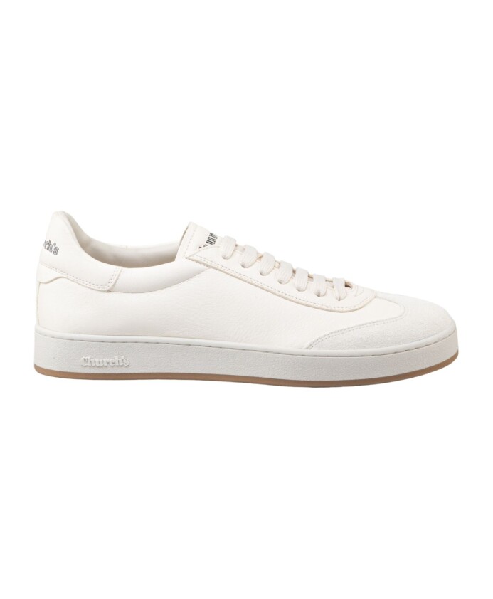 baskets-basses-a-bout-rond