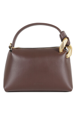 petit-sac-dangle-marron-avec-fermeture-eclair