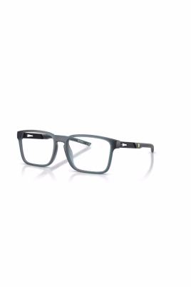 fz8025u-532-glasses