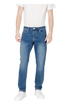 slim-fit-mens-jeans-model-xm000049