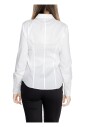 chemise-blanche-a-manches-longues