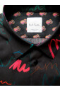 slim-fit-long-sleeve-shirt