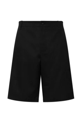 The Camargue Shorts