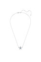 stella-crystal-pendant-necklace