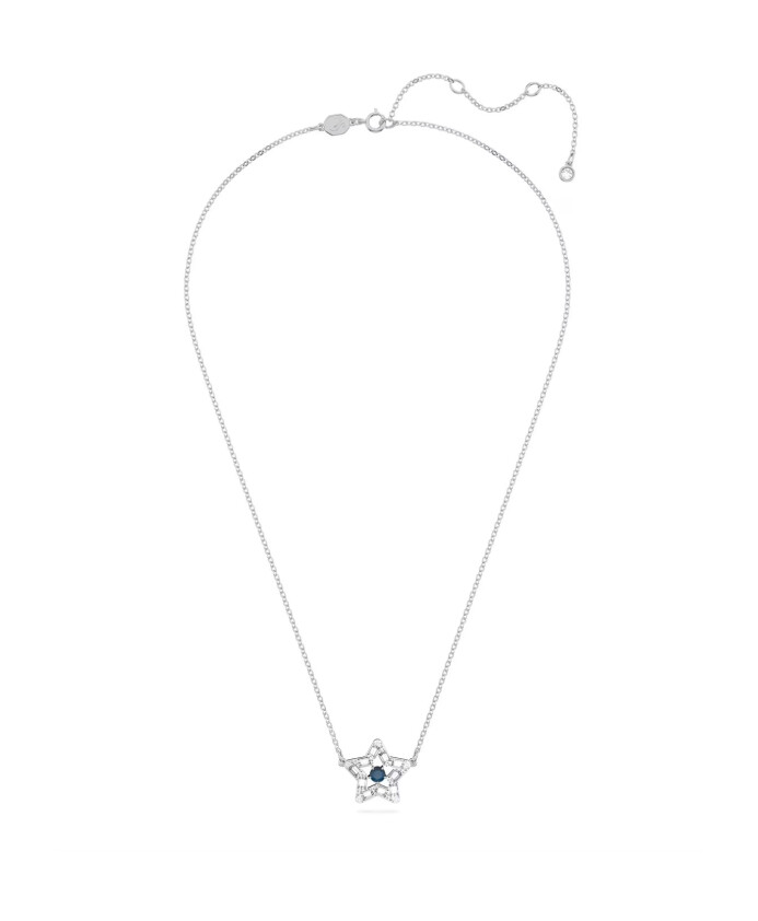 stella-crystal-pendant-necklace