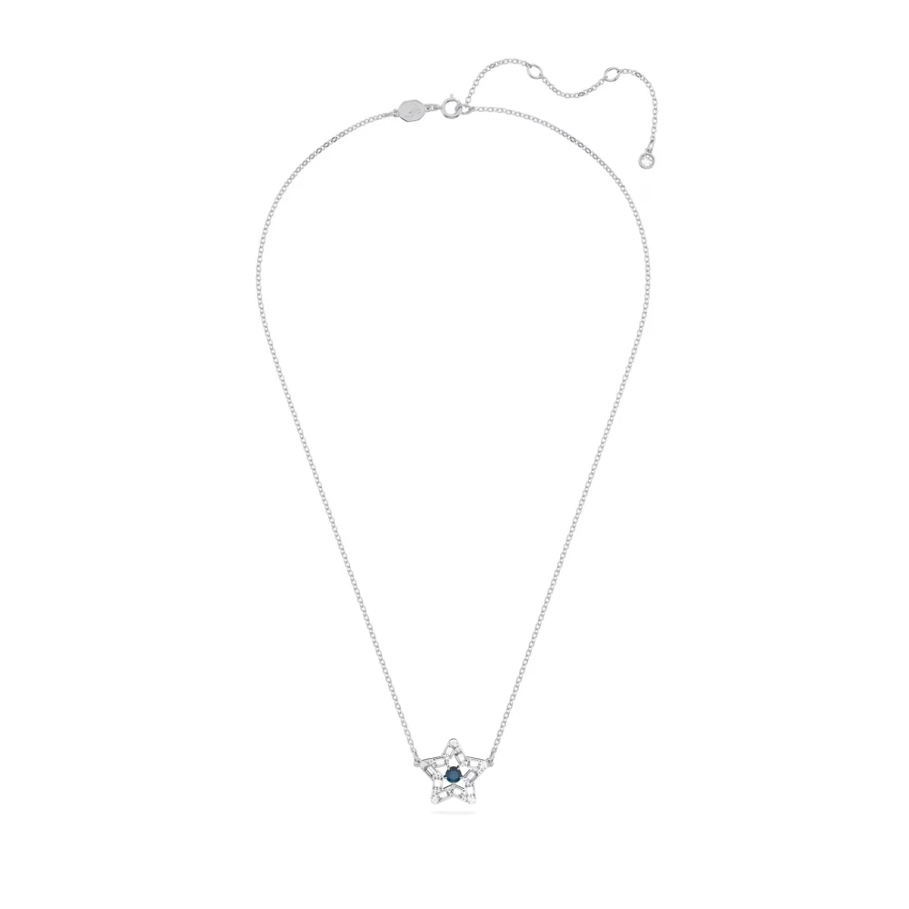 Dame, Accessories, Grå, ONE SIZE