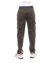military-cargo-pants-with-pockets