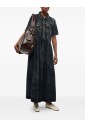 sac-hobo-croco