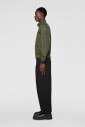 blouson-aviateur