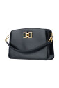 borse-a-mano-handbag