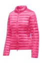 veste-legere-en-nylon-brillant-avec-rembourrage-effet-plume