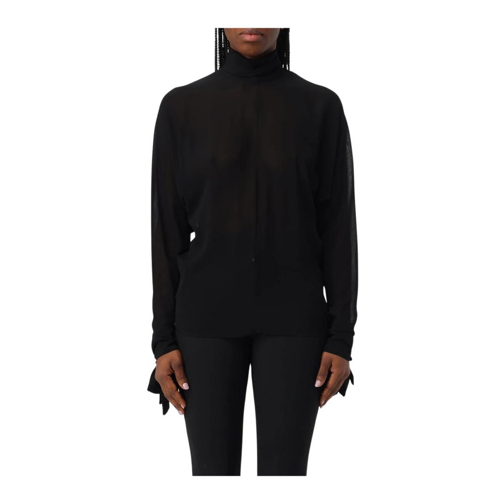 Tops > Long Sleeve Tops - - Dondup - Modalova