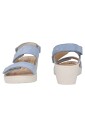 sandale-large-bleue-pour-femme