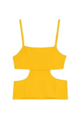2K0172/K095 Top