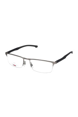 ducati-matte-dark-eyeglasses