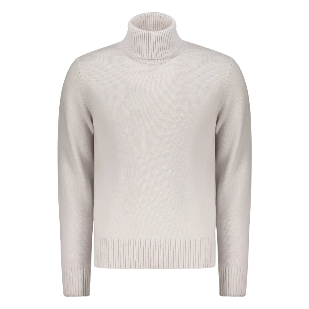 Knitwear > Turtlenecks - - Herno - Modalova