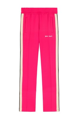 iconic-fuchsia-track-trousers