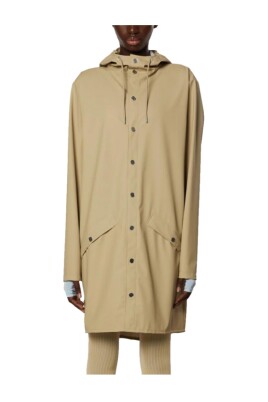 unisex-vattentat-jacka-modern-design