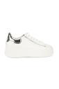 chaussures-plates-blanches-moby