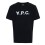 t-shirt-logo-flocked