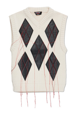 x-magliano-vest