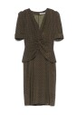 elegante-robe-midi