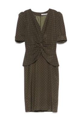 elegant-midi-dress