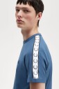 ringer-t-shirt-midnight-blue