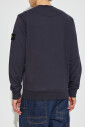 sweatshirts-andamp-hoodies