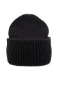gebreide-beanie
