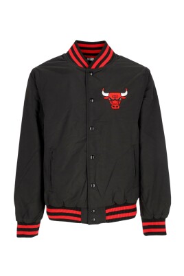 chicago-bulls-bomber-jacket-black-red